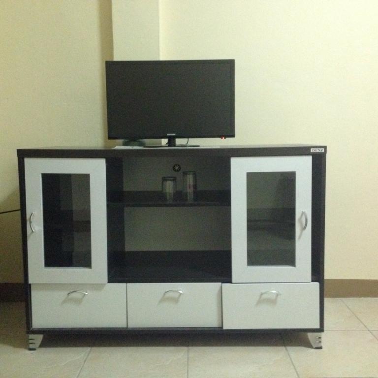 Sandman Hotel & Sports Bar Pattaya Chambre photo